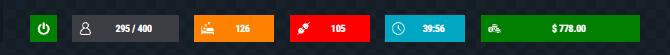 Basic.png Basic.png