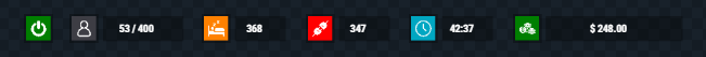 Cube.png Cube.png