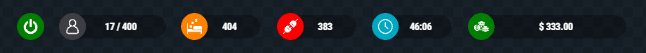 Hud.png Hud.png