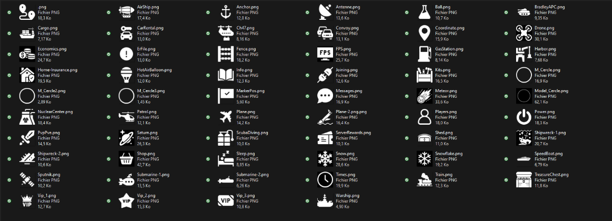 IconID.png IconID.png