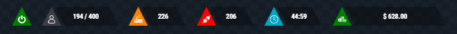 Triangle.png Triangle.png